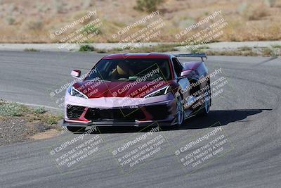 media/May-24-2025-Extreme Speed (Sat) [[067a6f0386]]/Red Group/Turn 4/